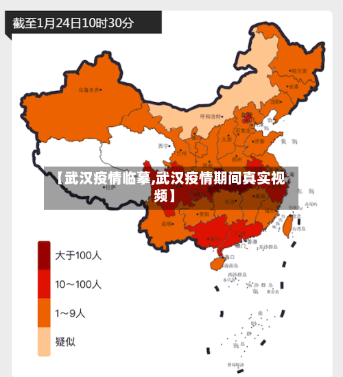 【武汉疫情临摹,武汉疫情期间真实视频】-第3张图片